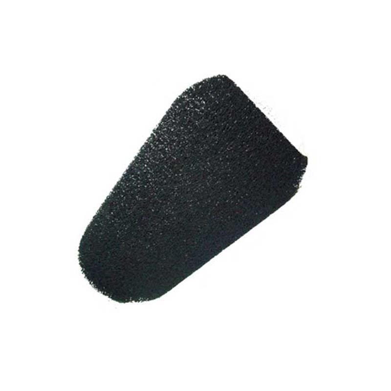 Rezerva burete Sera Matala Mat - imagine 3